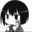 VyYui