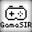 GameSIR弈游社