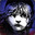 Les miz