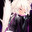Magima.真岛