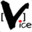 [V]ice