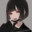 Shikahara