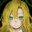 Dirge