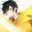 [雞腿Bing當]S_Aihui