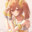 終末shelter fスマートファルコン