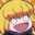 土間うまる