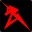 Tasker