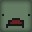 Paramecium_313