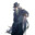 Taven