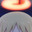 來