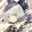 Distantsora