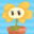 Flowey
