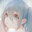 風鈴