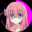 Elysia