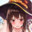 KiRAriKu_