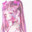 GROZA