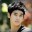 johnny.r