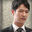藤原佐为