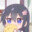 香草Yuki