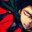 LEVIACKERMAN