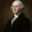 George Washington