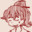 久保带枪
