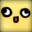 ぶらしイーブイ(ikun版）