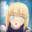 saber