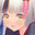 淦没有好名字