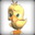 Chocobo