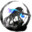Msfvenom