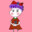 BarbieQ