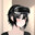 misa想变猫猫娘