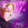 world6