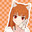 SaintMegumi