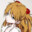 WITHMK714