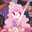 PaperCutter