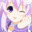 乌拉 | Nep Nep