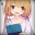 兰斯信长