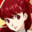 usaria_ero