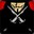 V for Vendetta