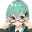 Arctic Suzuya