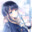 Aoi hare