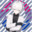 [⑨]TEG天泛