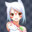 Okami