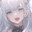 用户0713