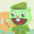 [CN]x!d!d