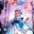 西行寺幽幽子YYK suki
