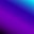 Invalid_code