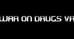 药丸战争 VR (War on Drugs VR)